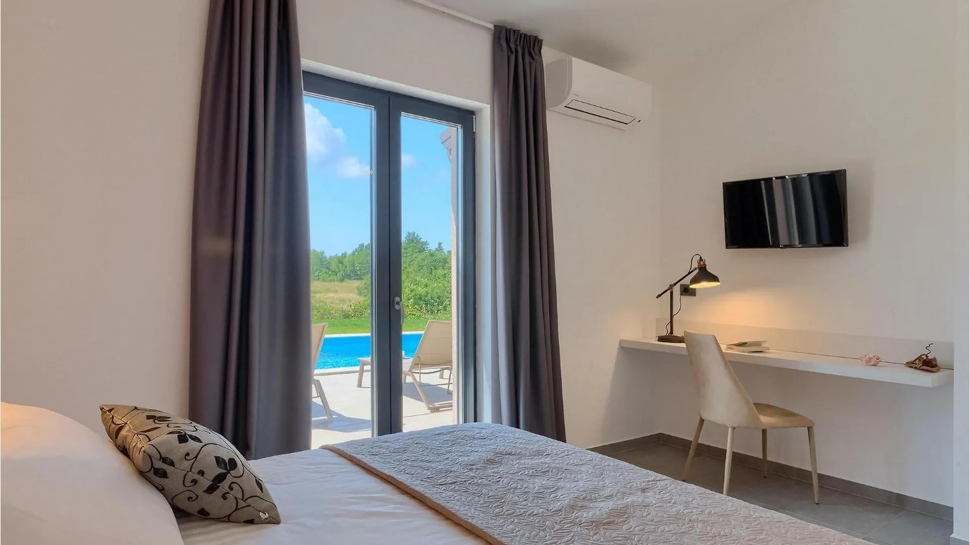 Villa Joze Poreč